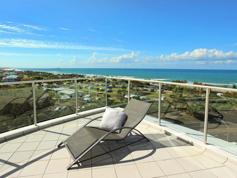 Sebel 808 By G1 Holidays - Sydney Tourism 0