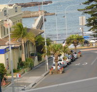 Secret at Shellharbour Village - Water View - Sydney Tourism