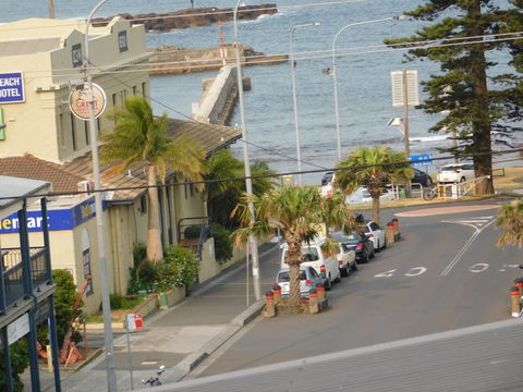 Secret At Shellharbour Village - Water View - Sydney Tourism 0