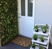 Secret Hidden Gem Burleigh Heads