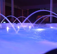 Semaphore Sea Breeze - Family Beach-Heated Pool Holiday