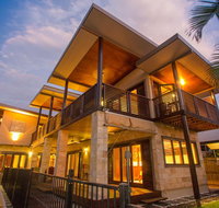 Serendipity - Cable Beach Escape - Sydney Tourism