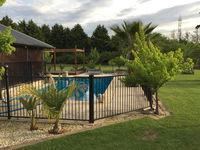 Book Narre Warren North Accommodation Vacations Sydney Tourism Sydney Tourism