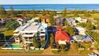 Serenity 3 Bedroom Holiday Apartment