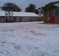 Serenity on Stanthorpe - Sydney Tourism