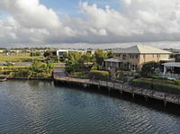 Book Maroochydore Accommodation Vacations Sydney Tourism Sydney Tourism