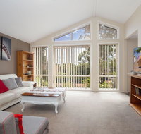 Serenity' 7 Mulloway Place - Peaceful house with air con Netflix  WIFI - Sydney Tourism