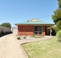 SERRELL BY THE SEA - PET FRIENDLY - Sydney Tourism