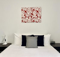 Sevens Avenue Guest House - Sydney Tourism