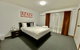 Sevens Avenue Guest House - thumb 2
