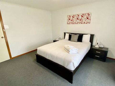 Sevens Avenue Guest House - Sydney Tourism 1
