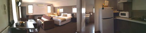 Seymours On Lydiard - Sydney Tourism 2