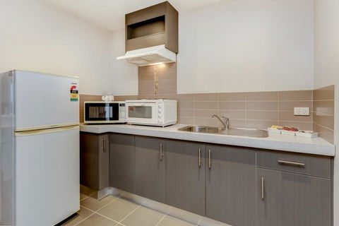 Seymours On Lydiard - Sydney Tourism 3