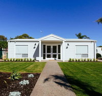 Shack 207 - Sydney Tourism