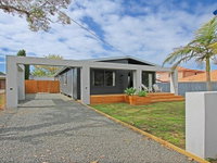 Book Culburra Beach Accommodation Vacations Sydney Tourism Sydney Tourism