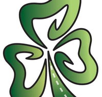 Shamrock Hotel Greenbushes - Sydney Tourism