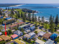 Book Yamba Accommodation Vacations Sydney Tourism Sydney Tourism