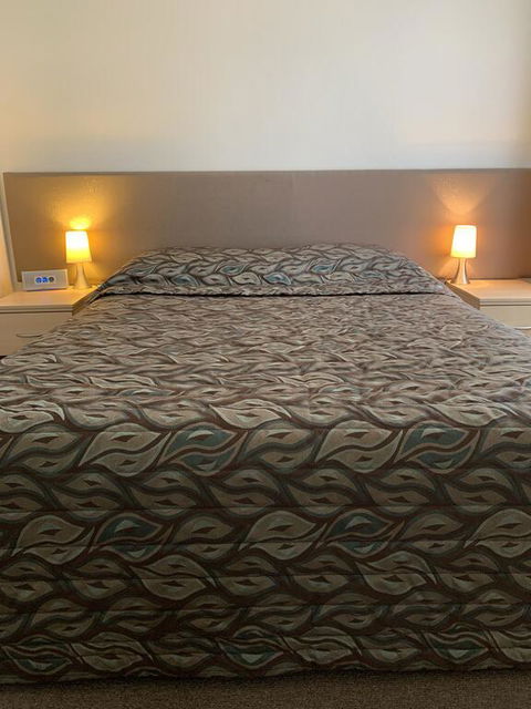 Shellharbour Resort And Conference Centre - Sydney Tourism 1