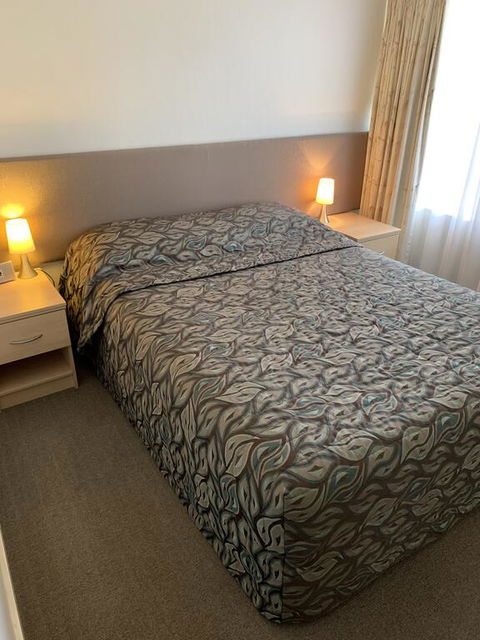 Shellharbour Resort And Conference Centre - Sydney Tourism 2