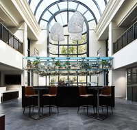 Sheraton Grand Sydney Hyde Park - Sydney Tourism
