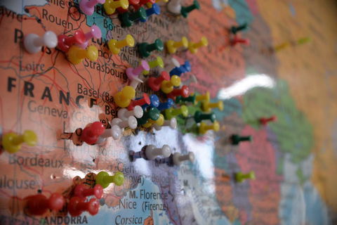 Ship Inn Motel - Sydney Tourism 1