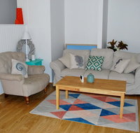 SHORE BEATS WORK - INVERLOCH - Sydney Tourism