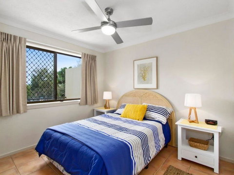 SHORELINE 3 - Sydney Tourism 2