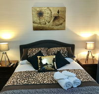 Short Stays Gippsland Newborough - Sydney Tourism
