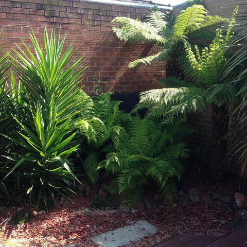 Short Stays Gippsland Trafalgar - Sydney Tourism 3