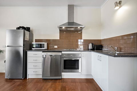 Short Stays Gippsland Trafalgar - Sydney Tourism 2