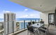 Sierra Grand Broadbeach - GCLR - thumb 3