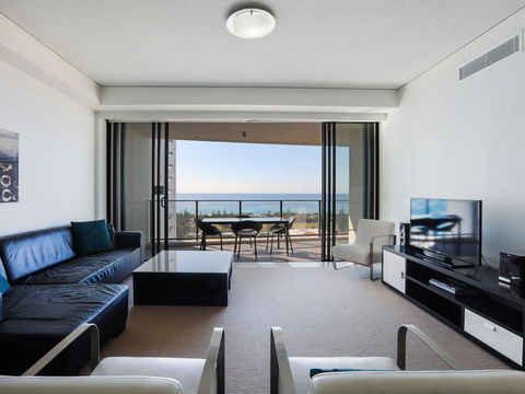 Sierra Grand Private 3 Bed Ocean View - Sydney Tourism 3