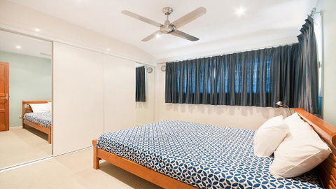 Siesta - Lennox Head - Sydney Tourism 1