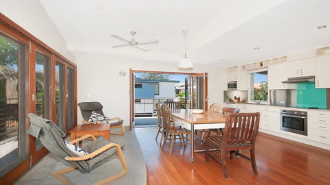 Siesta - Lennox Head - Sydney Tourism 2