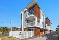 Book Kingscliff Accommodation Vacations Sydney Tourism Sydney Tourism