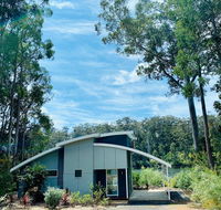 Silkwood Estate - Sydney Tourism