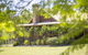 Silky Oak Cottage - thumb 0