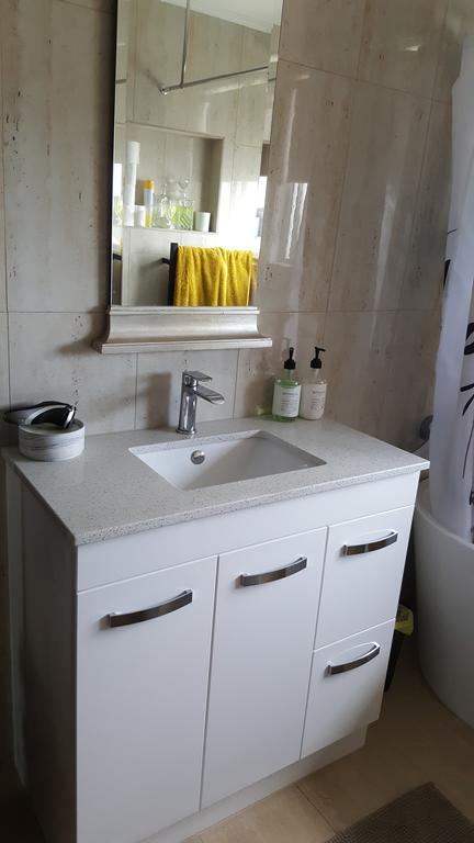 Silverbirch Cottage - Sydney Tourism 2