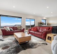Silverdown - Sydney Tourism