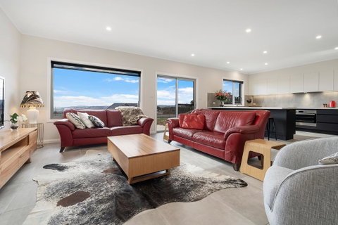 Silverdown - Sydney Tourism 0