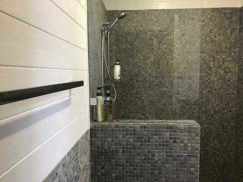 Silvermere Guesthouse - Sydney Tourism 3