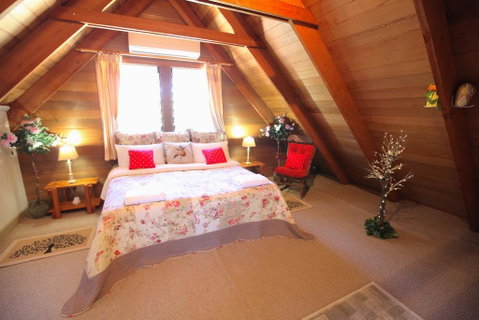 Silverpoint Accommodation - Sydney Tourism 0