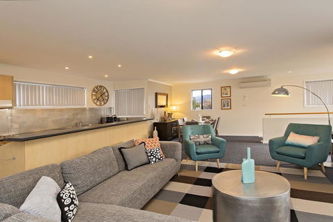 Silvertrees 4 - McLure Circuit, Jindabyne - Sydney Tourism 0
