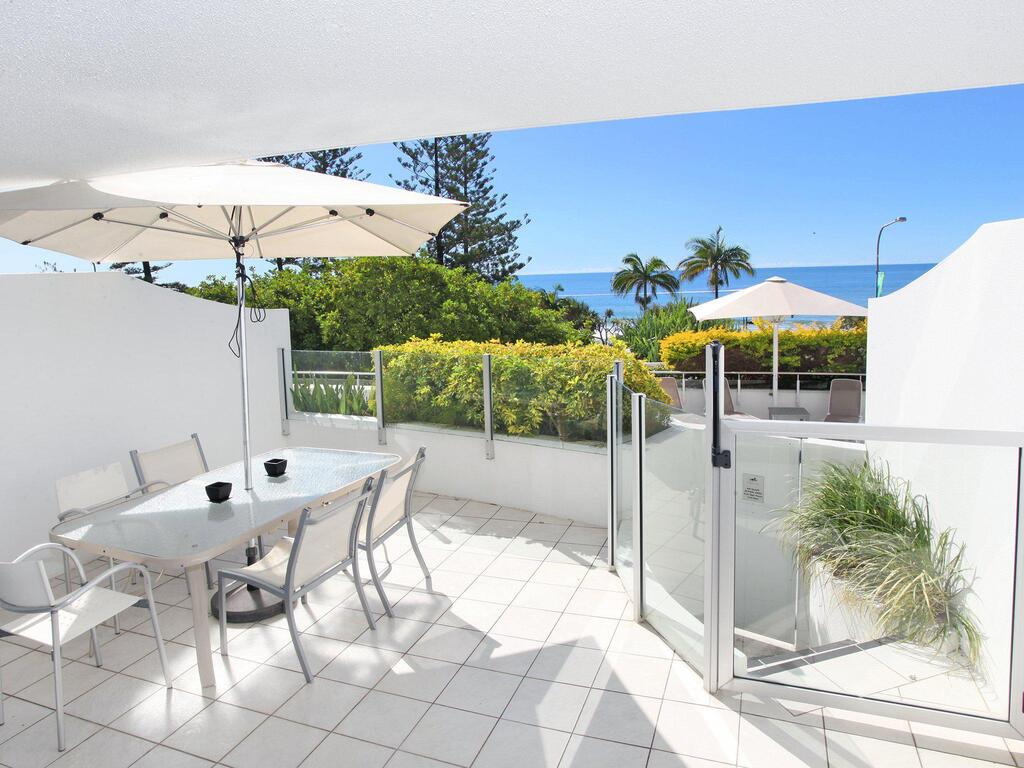 Mooloolaba QLD Sydney Tourism