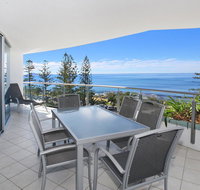 Sirocco 506 by G1 Holidays - Sydney Tourism
