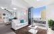 SK1 - Spotless 2BR SkyHome Long Stays Welcome - thumb 3