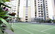 SK2 - 3BR With Pool Gym Steam Room In Story Bridge - thumb 2