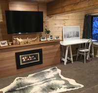 Ski View 1