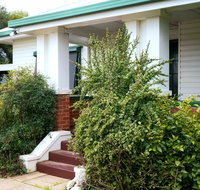 Skymirror Cottage - Sydney Tourism