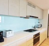 Skyview Luxury 4Br Penthouse WWP - Sydney Tourism